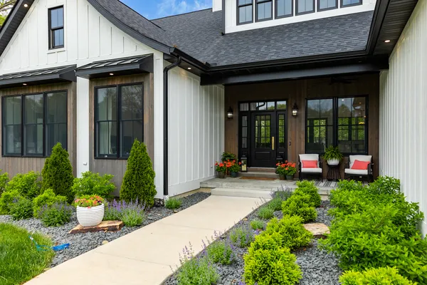 $1,625,000 | 10028 Pineridge Road, Effingham, IL 62401