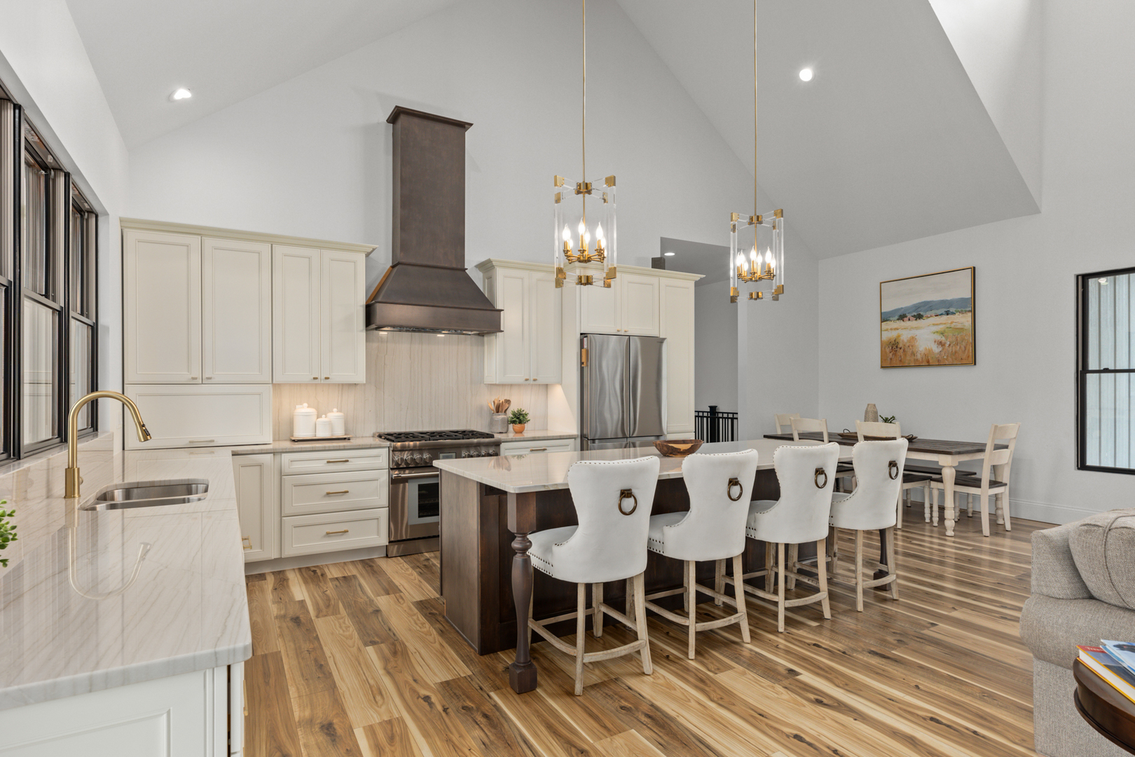 10028 Pineridge Road Effingham, IL 62401 - Photo 7 of 32