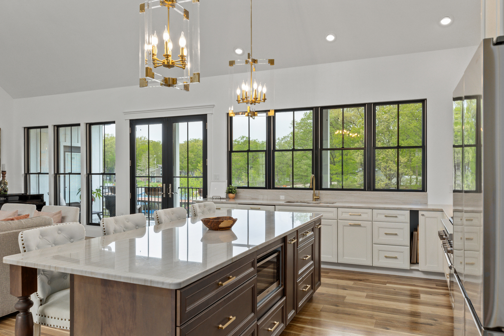 10028 Pineridge Road Effingham, IL 62401 - Photo 8 of 32