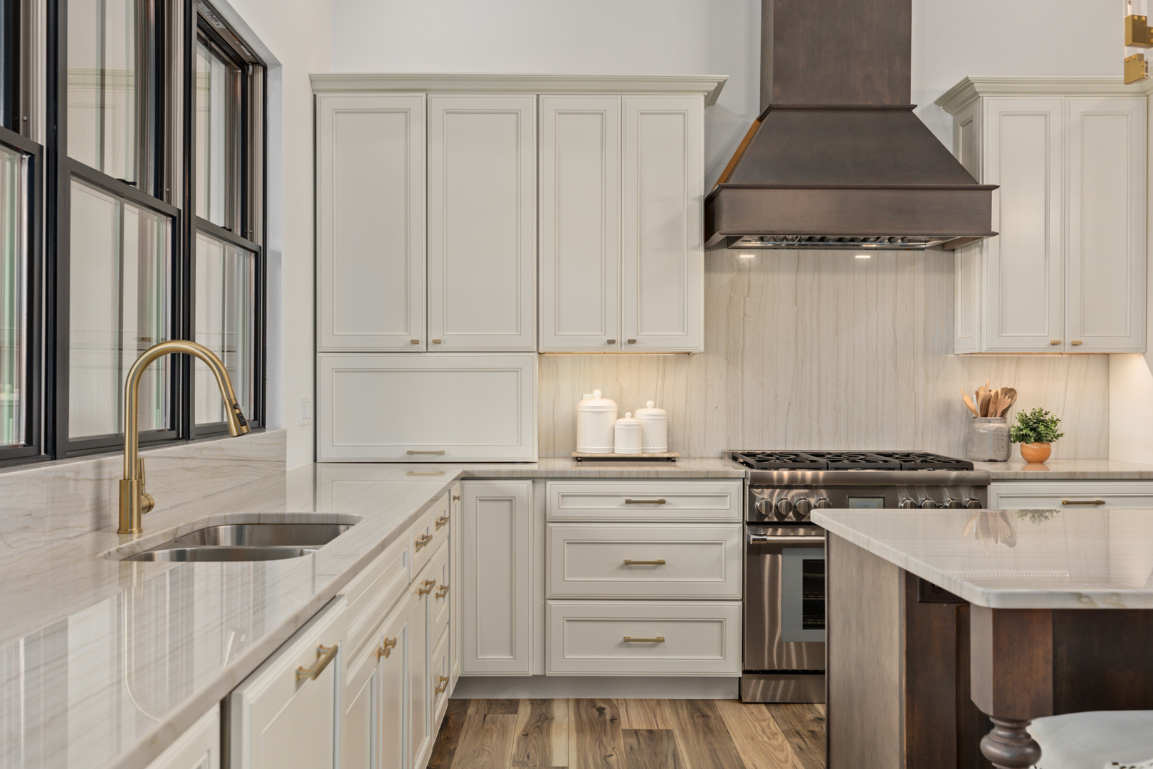 10028 Pineridge Road Effingham, IL 62401 - Photo 9 of 32