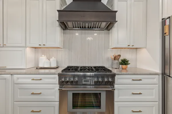 $1,625,000 | 10028 Pineridge Road, Effingham, IL 62401