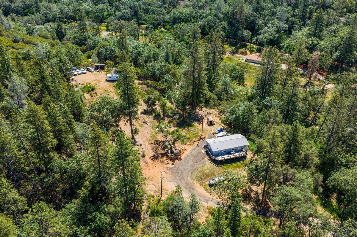 15300 Neils Road Auburn, CA 95603 - Photo 13 of 23