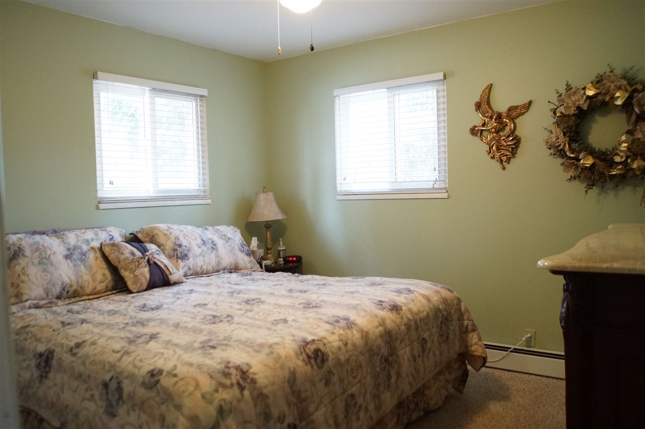 2399 Meadowlane Grayling, MI 49738 - Photo 9 of 21 1811844-10.JPG
