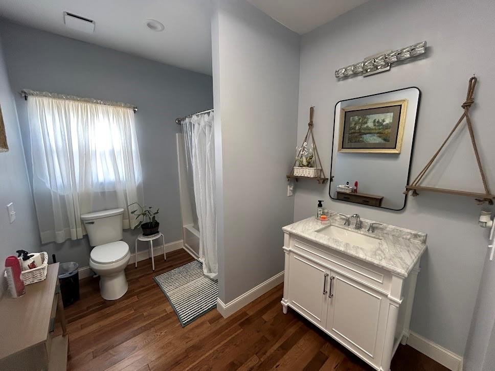 240 Victory Dashboard Road Bowdon, GA 30108 - Photo 47 of 54 Gallery Image 47