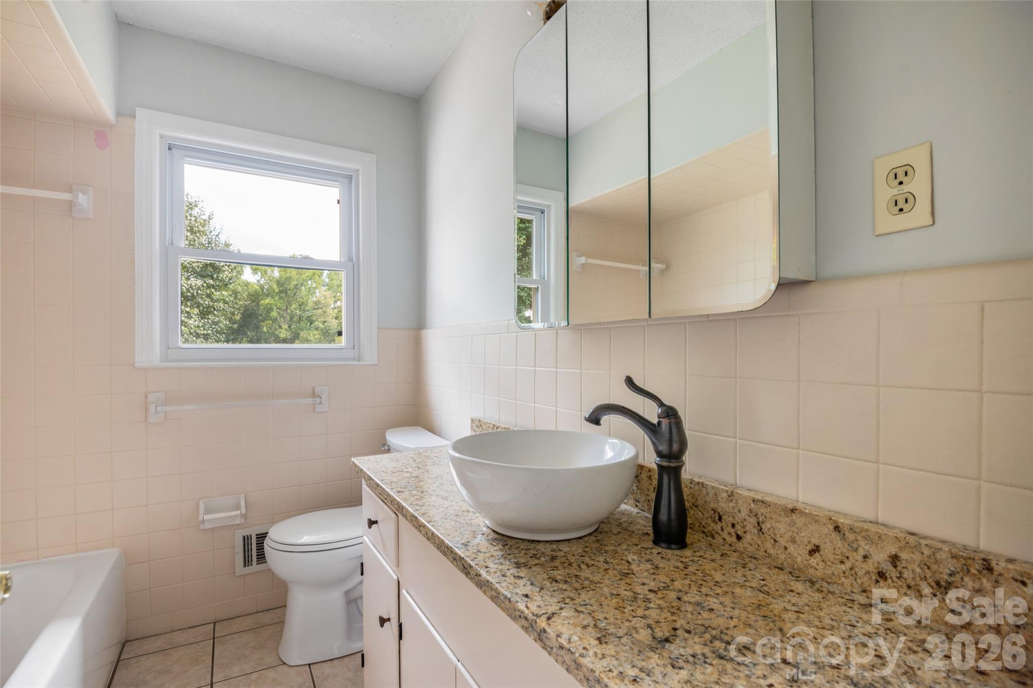 5426 Oakcrest Road Sumter, SC 29154 - Photo 29 of 47 Gallery Image 29