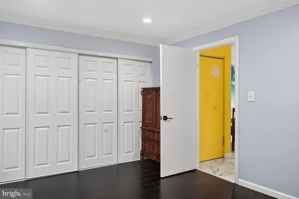 $1,500 | 11903 E Tarragon Road, Unit E, Reisterstown, MD 21136