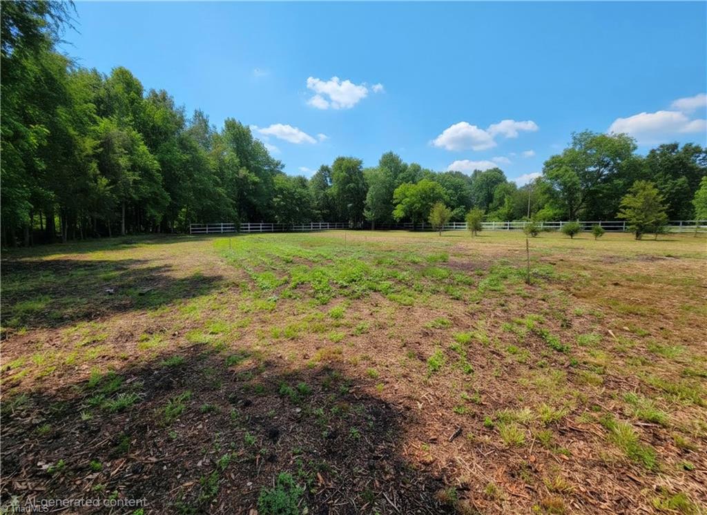 4584 Burch Bridge Road Burlington, NC 27217 - Photo 7 of 17 Gallery Image 7