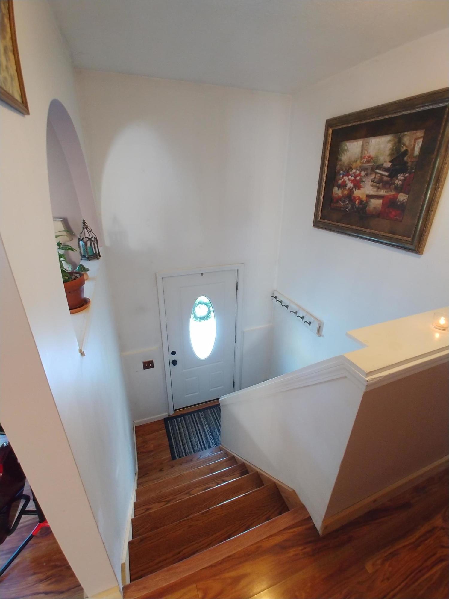 320 Dodlin Road Enfield, ME 04493 - Photo 21 of 38 30