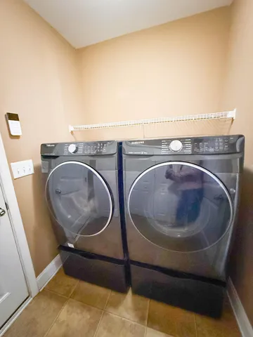 $1,675 | 2221 Trophy Trace, Clarksville, TN 37040