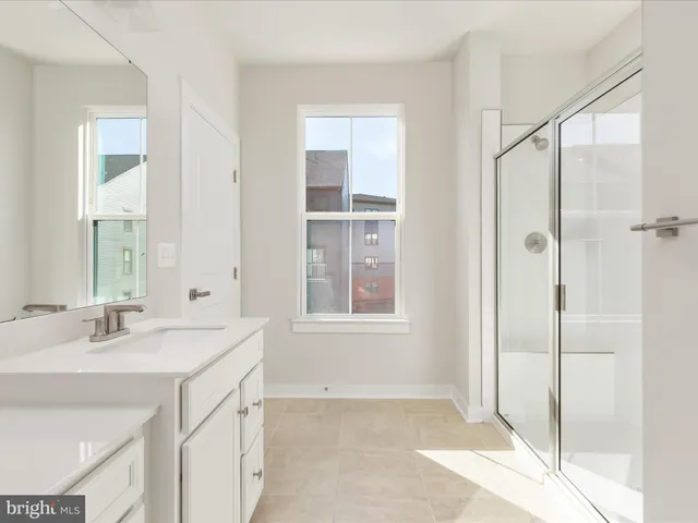 $3,350 | 14439 Albemarle Point Place, Chantilly, VA 20151