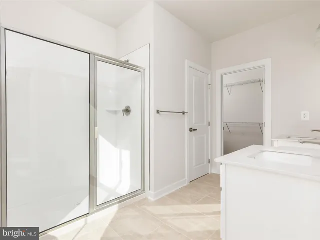 $3,350 | 14439 Albemarle Point Place, Chantilly, VA 20151