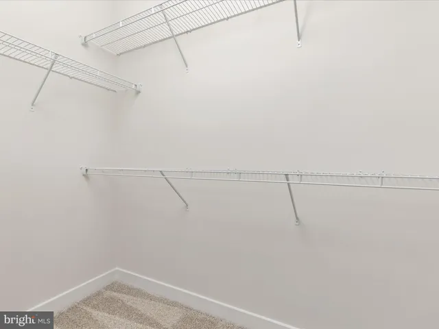 $3,350 | 14439 Albemarle Point Place, Chantilly, VA 20151