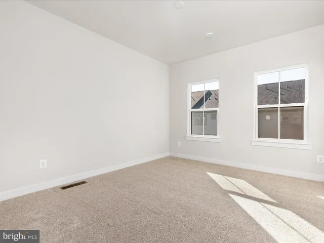 $3,350 | 14439 Albemarle Point Place, Chantilly, VA 20151