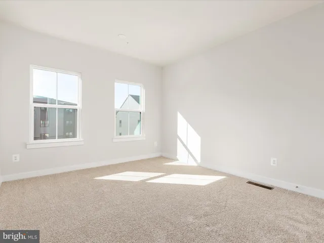 $3,350 | 14439 Albemarle Point Place, Chantilly, VA 20151