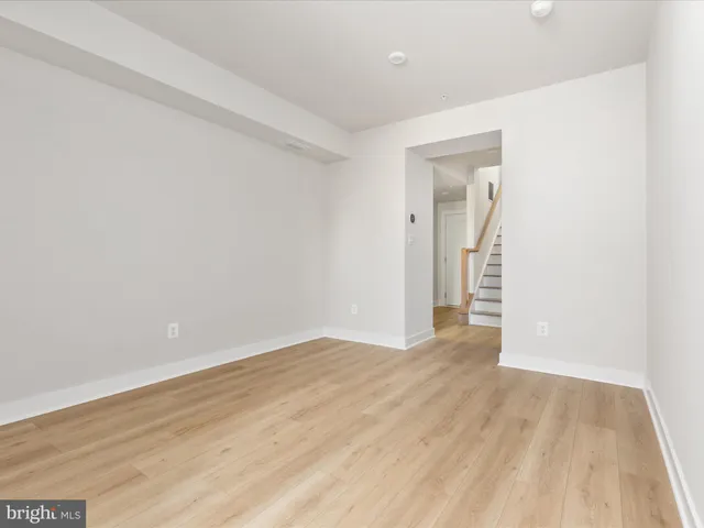 $3,350 | 14439 Albemarle Point Place, Chantilly, VA 20151