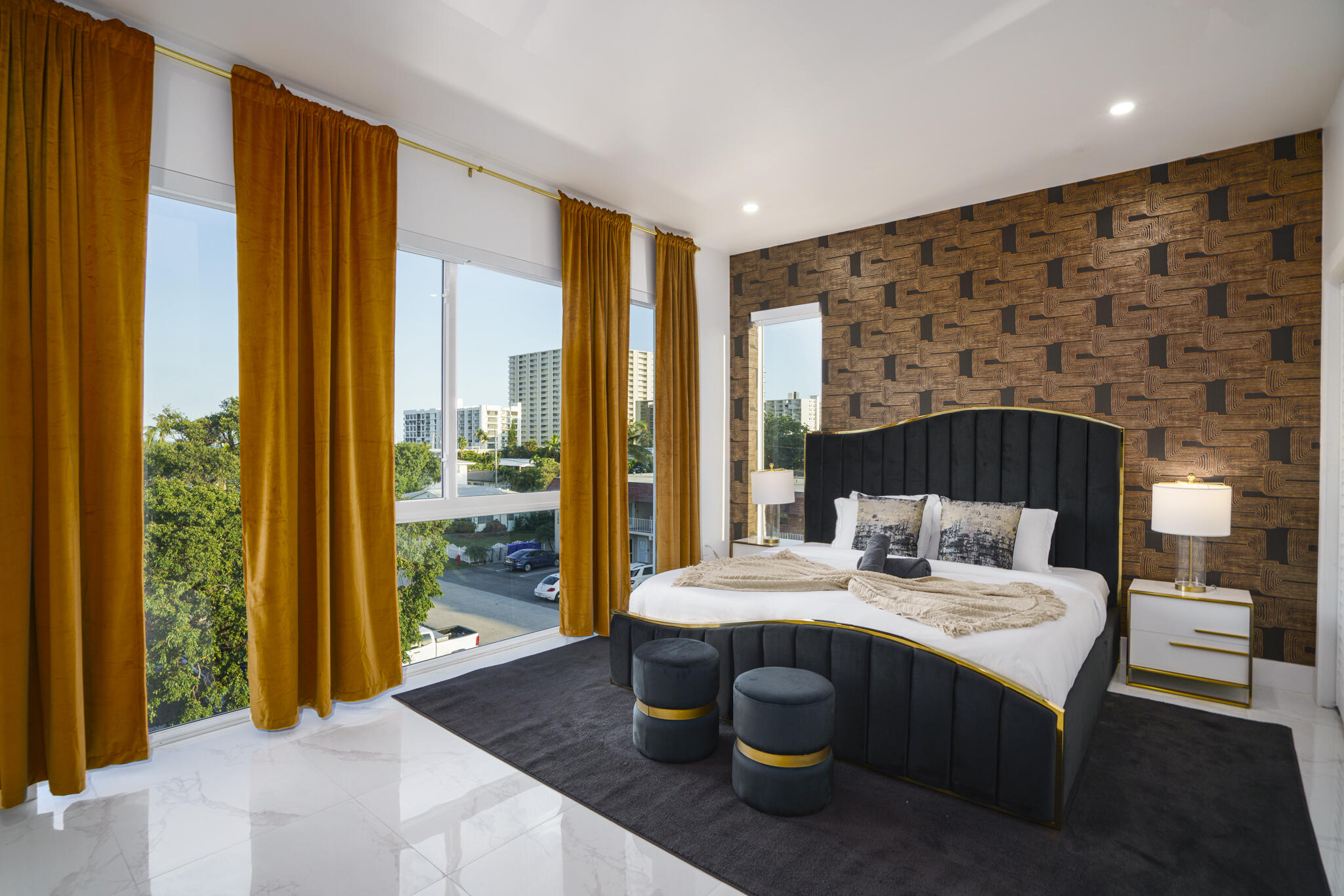 1006 North Riverside Drive Pompano Beach, FL 33062 - Photo 16 of 28 _DSC9079-Edit