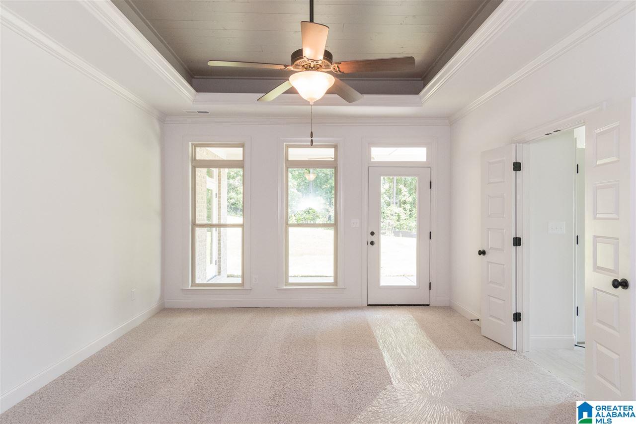 499 Ballantrae Road Pelham, AL 35124 - Photo 23 of 50