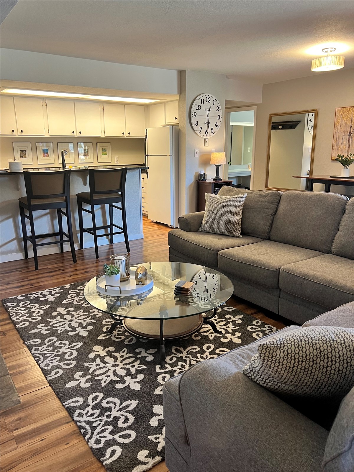 373 Wild Irishman Road, Unit 1095 Keystone, CO 80435 - Photo 4 of 35 Gallery Image 4