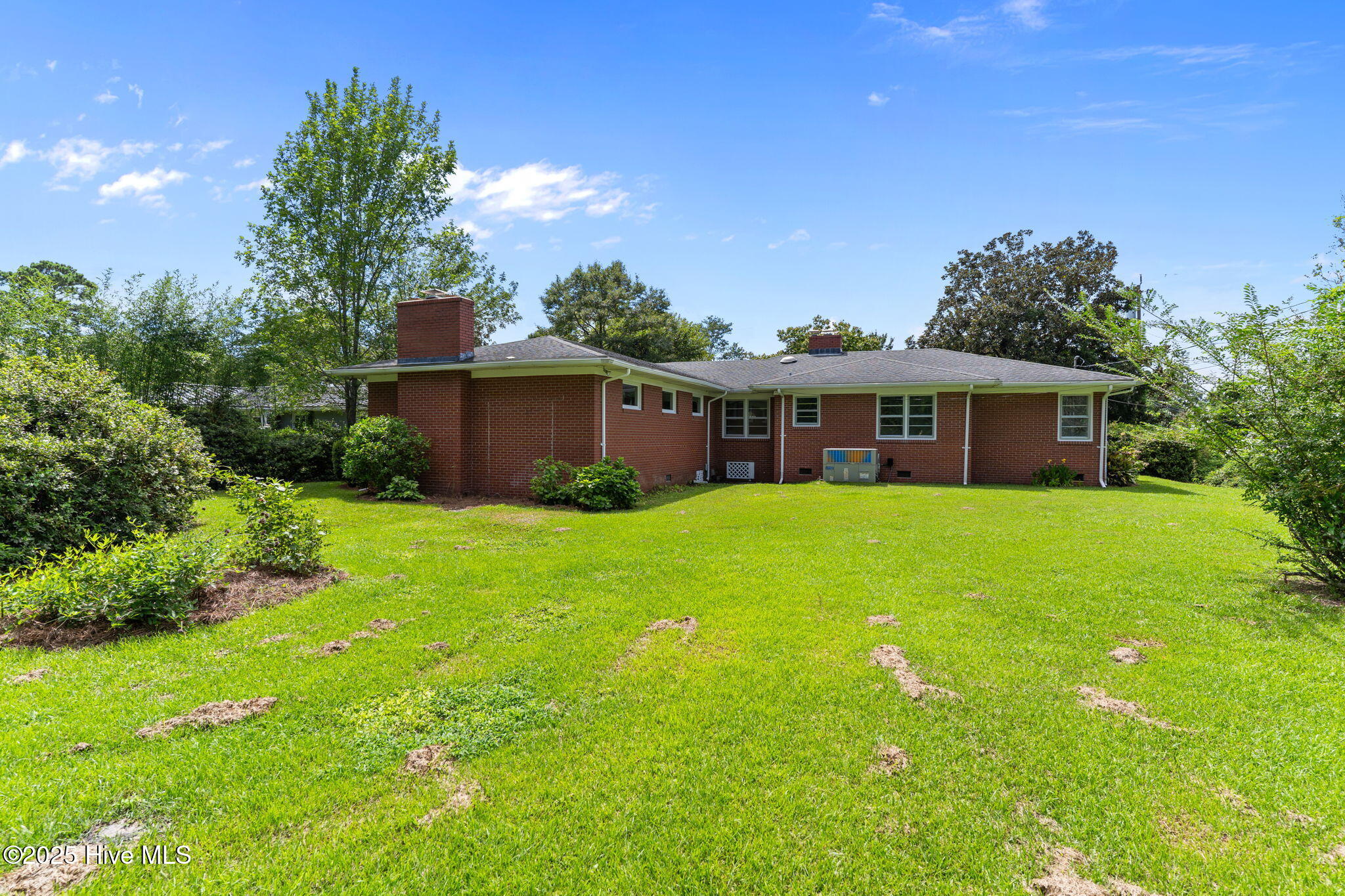 3941 Halifax Road Wilmington, NC 28403 - Photo 73 of 80 60-web-or-mls-BTS00872