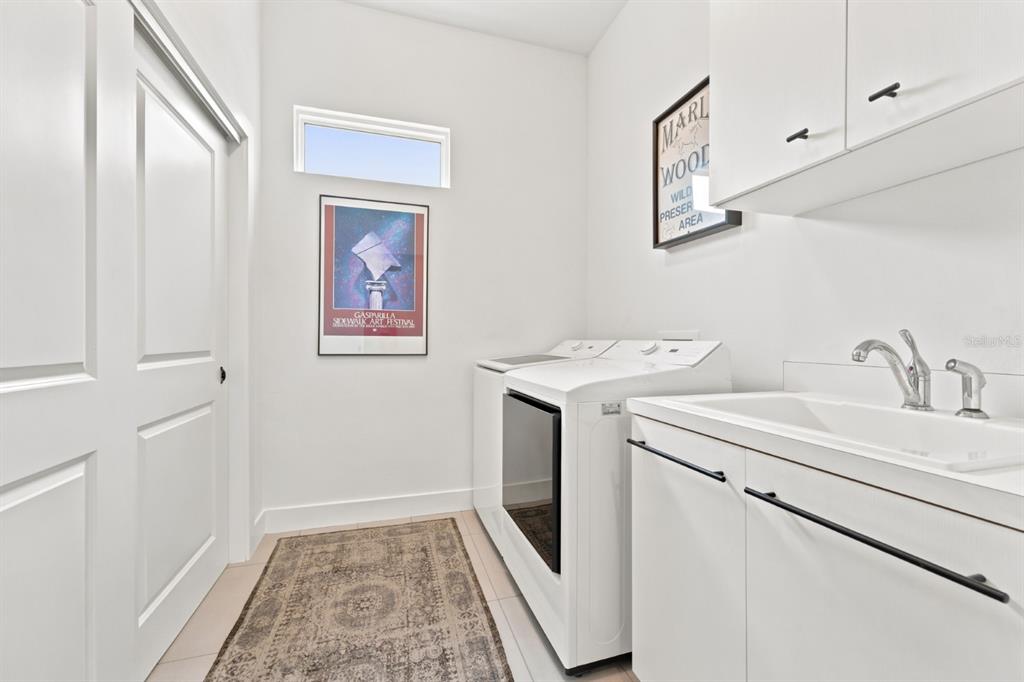 13134 Southwest 9th Road Newberry, FL 32669 - Photo 22 of 64 Gallery Image 22
