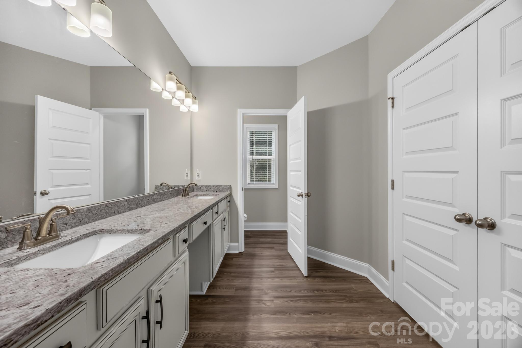 4669 Grooms Road Reidsville, NC 27320 - Photo 32 of 47