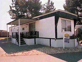 134 Coachman Lane Santa Rosa, CA 95404 - Photo 1 of 1 Gallery Image 1