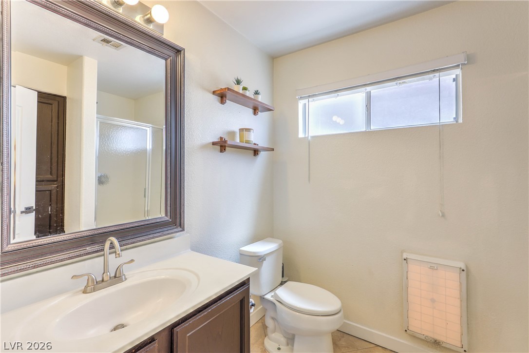 33 Trailside Court Henderson, NV 89012 - Photo 26 of 66
