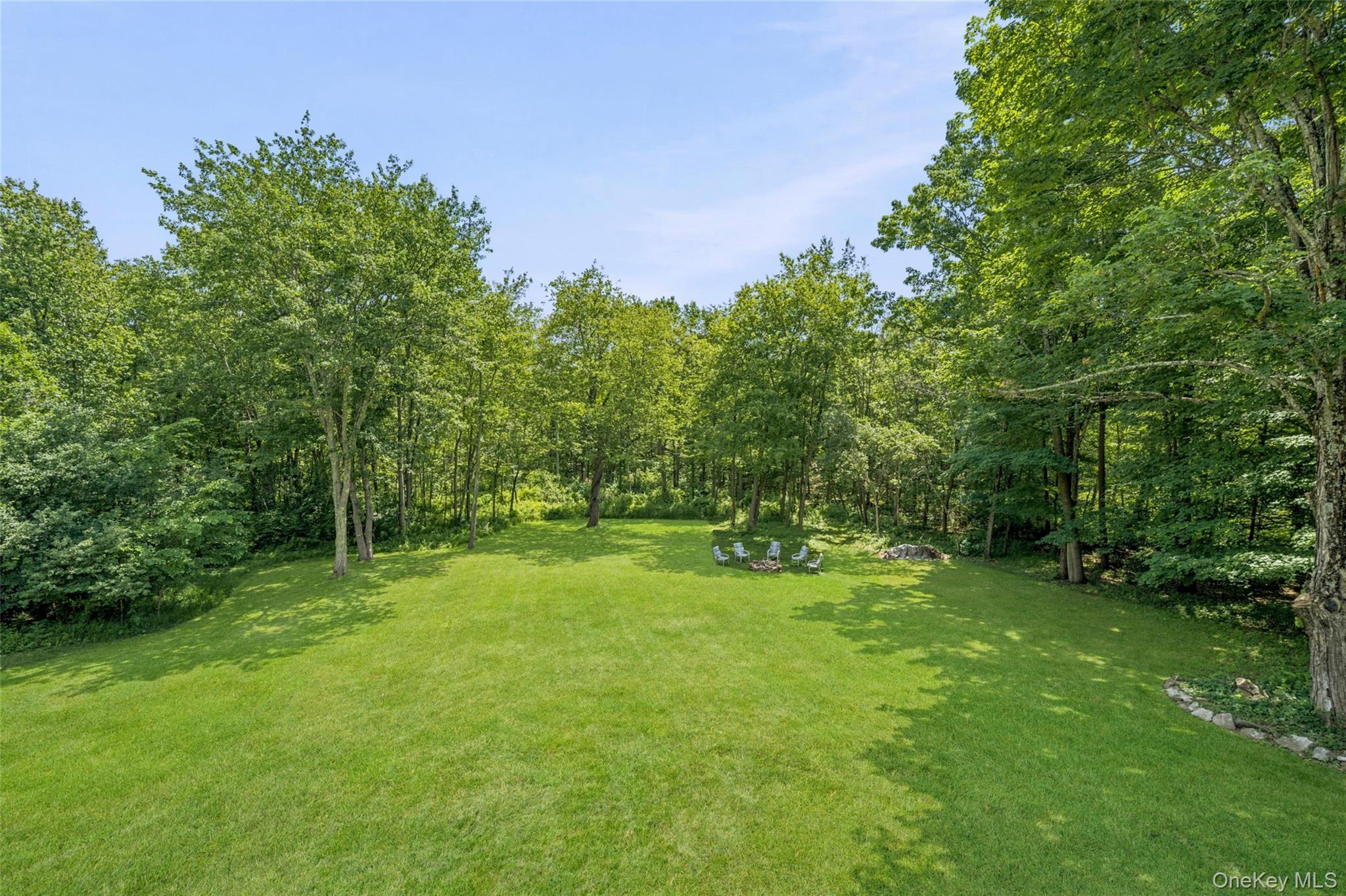 228 West Mombasha Road Monroe, NY 10950 - Photo 3 of 46