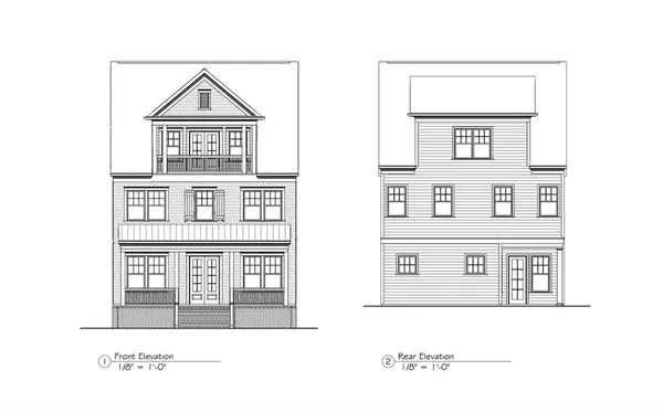 $909,900 | 525 Groover Street, Ball Ground, GA 30107