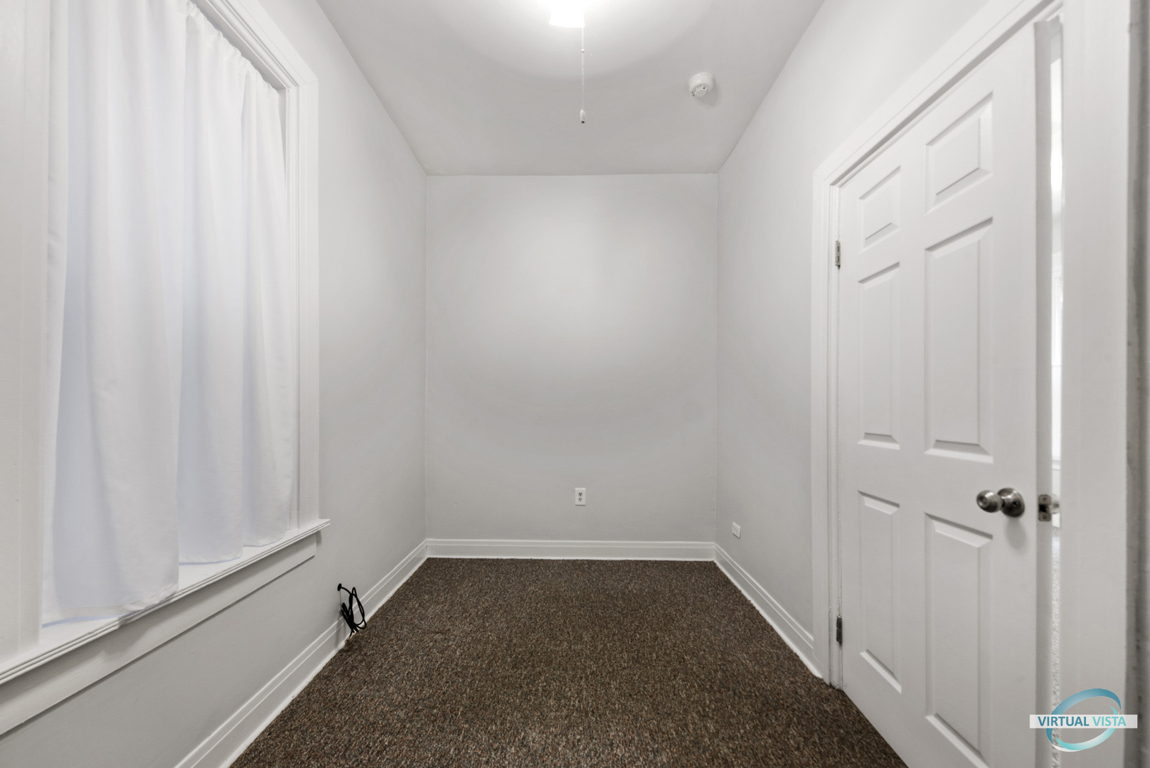 3510 South Union Avenue, Unit 1 Chicago, IL 60609 - Photo 14 of 18