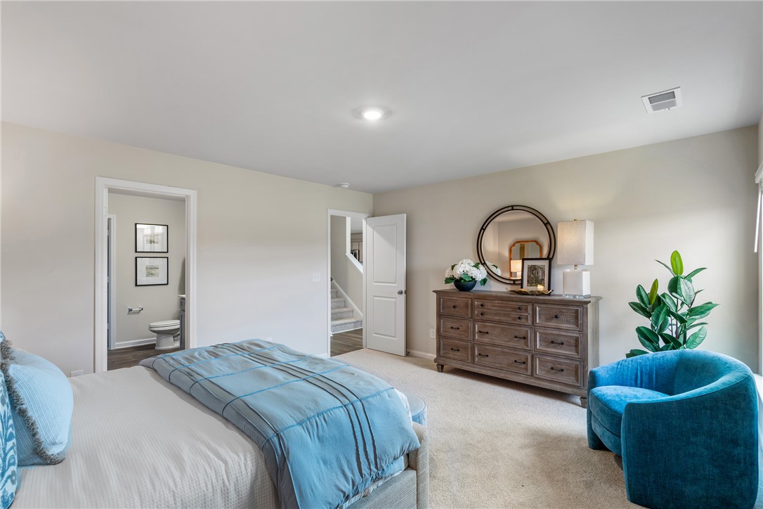 1072 Shirley Drive Anderson, SC 29621 - Photo 15 of 46