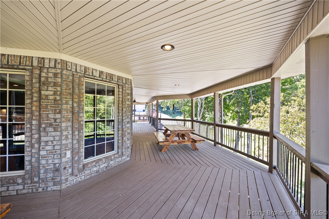 691 Locust Road Carrollton, KY 40045 - Photo 11 of 82