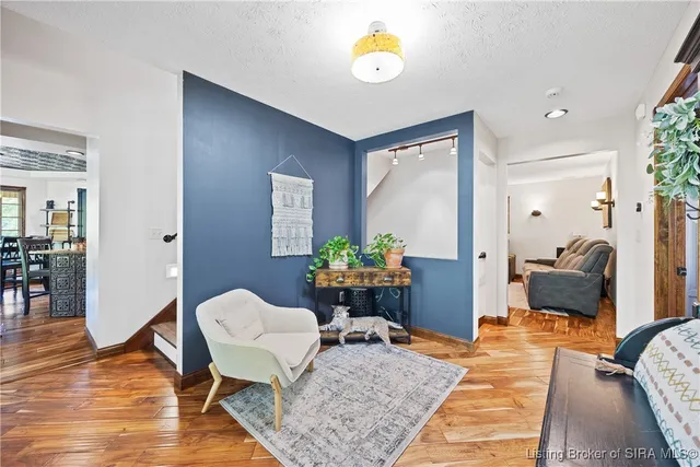 $950,000 | 691 Locust Road, Carrollton, KY 40045