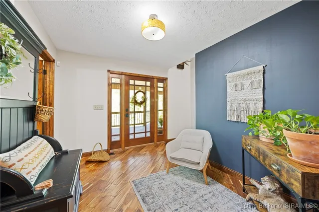 $950,000 | 691 Locust Road, Carrollton, KY 40045