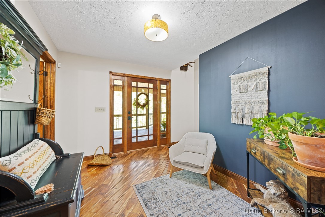 691 Locust Road Carrollton, KY 40045 - Photo 14 of 82