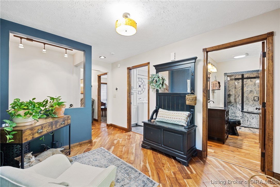 691 Locust Road Carrollton, KY 40045 - Photo 15 of 82