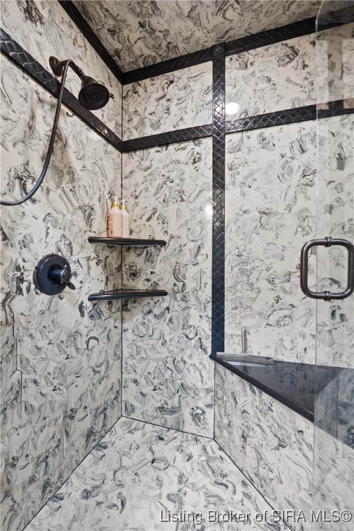 691 Locust Road Carrollton, KY 40045 - Photo 17 of 82