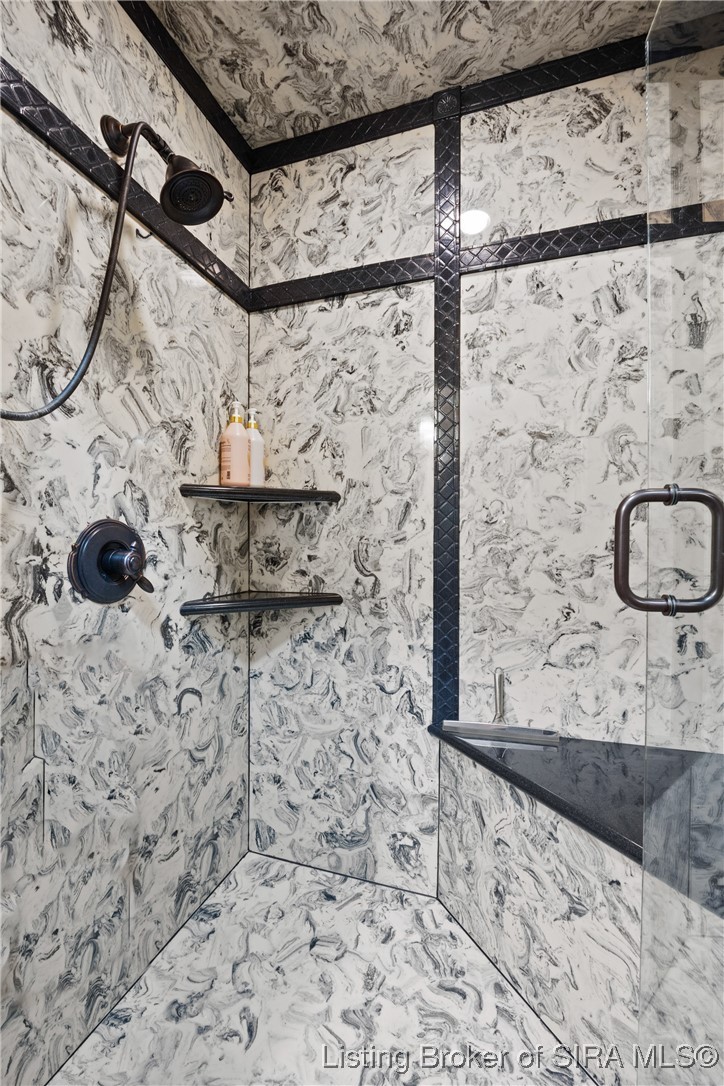 691 Locust Road Milton, KY 40045 - Photo 17 of 82