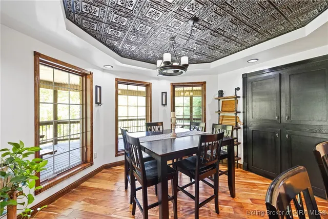 $950,000 | 691 Locust Road, Carrollton, KY 40045