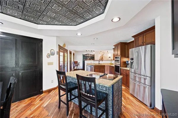 $875,000 | 691 Locust Road, Milton, KY 40045