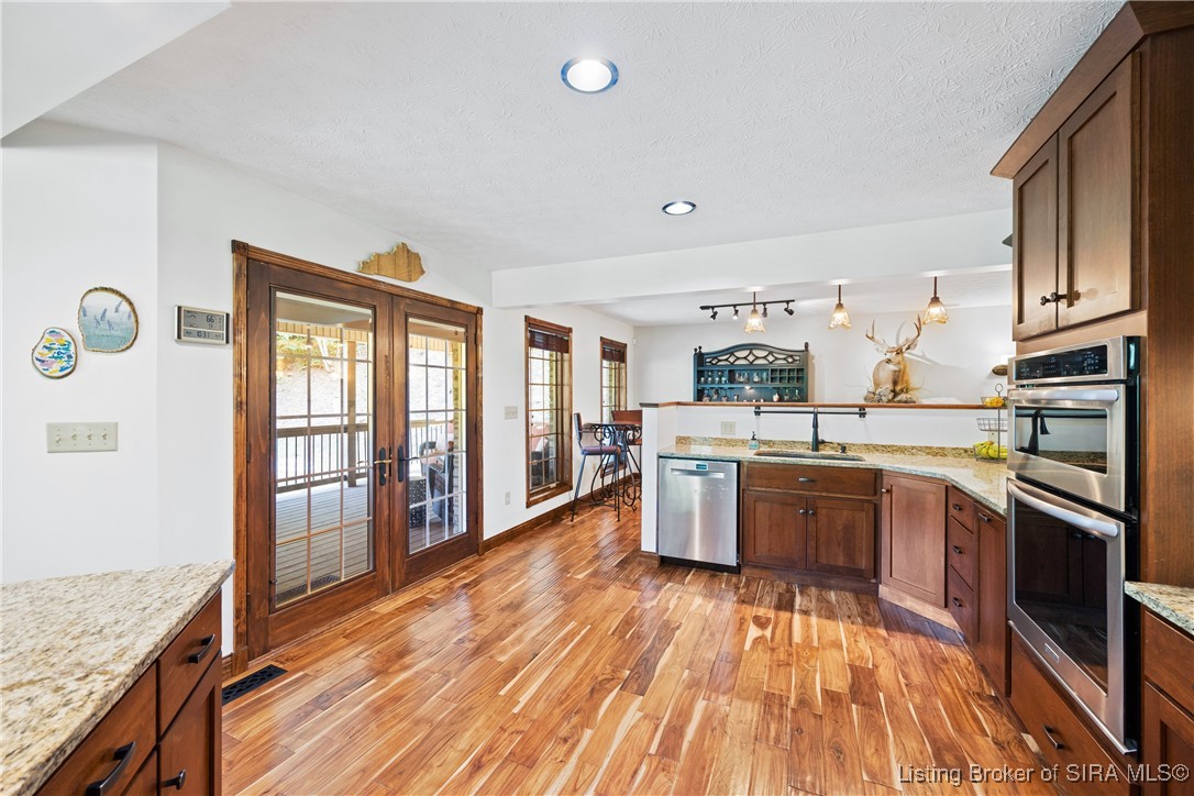 691 Locust Road Carrollton, KY 40045 - Photo 20 of 82