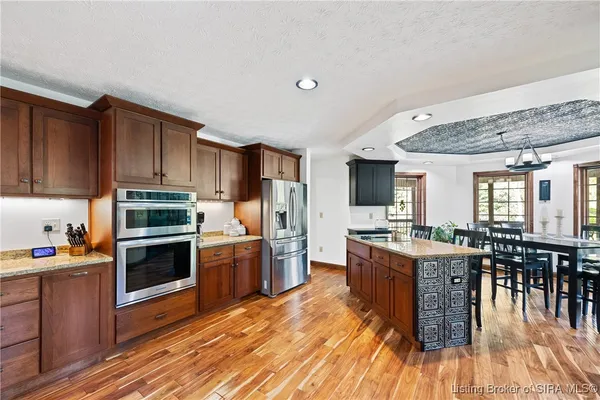 $875,000 | 691 Locust Road, Milton, KY 40045