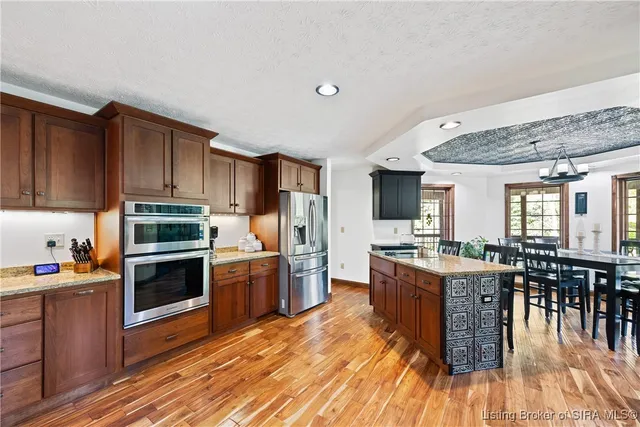 $950,000 | 691 Locust Road, Carrollton, KY 40045