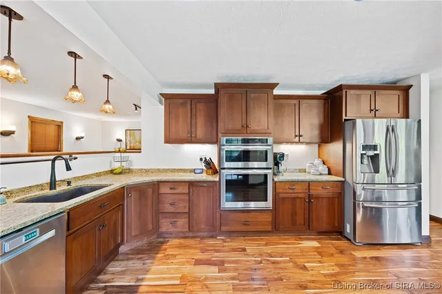 $950,000 | 691 Locust Road, Carrollton, KY 40045