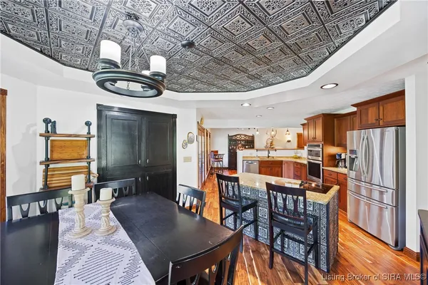 $875,000 | 691 Locust Road, Milton, KY 40045