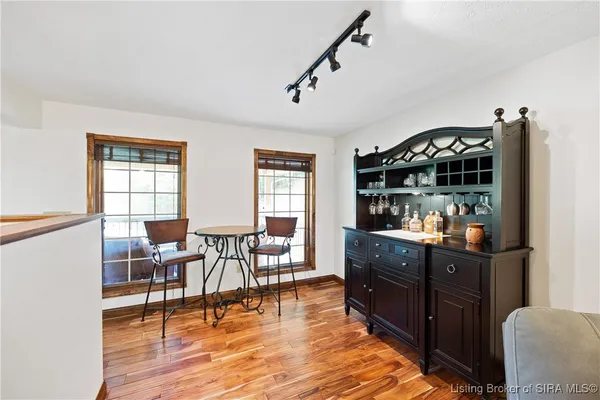 $875,000 | 691 Locust Road, Milton, KY 40045