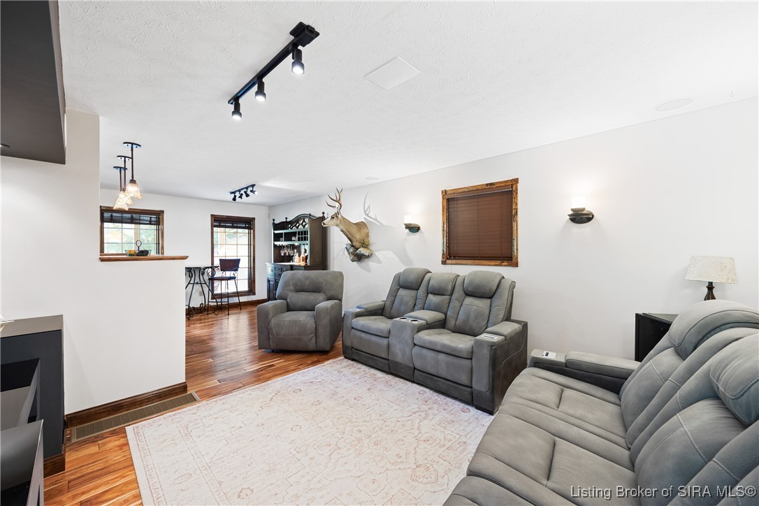 691 Locust Road Carrollton, KY 40045 - Photo 26 of 82