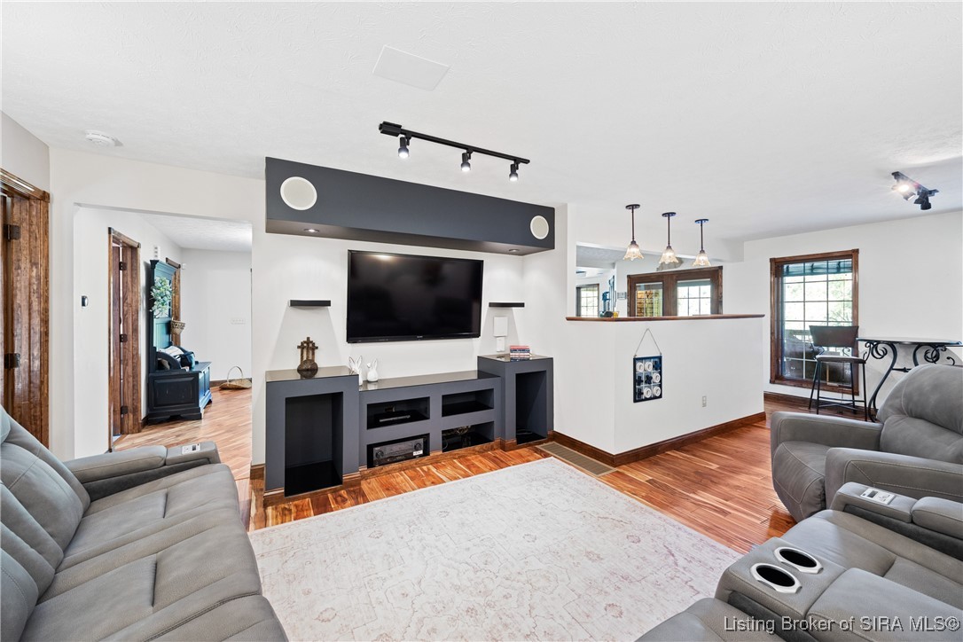 691 Locust Road Carrollton, KY 40045 - Photo 27 of 82