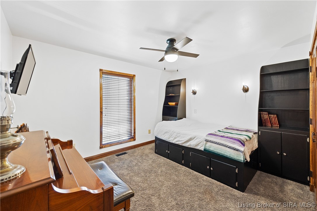 691 Locust Road Carrollton, KY 40045 - Photo 28 of 82