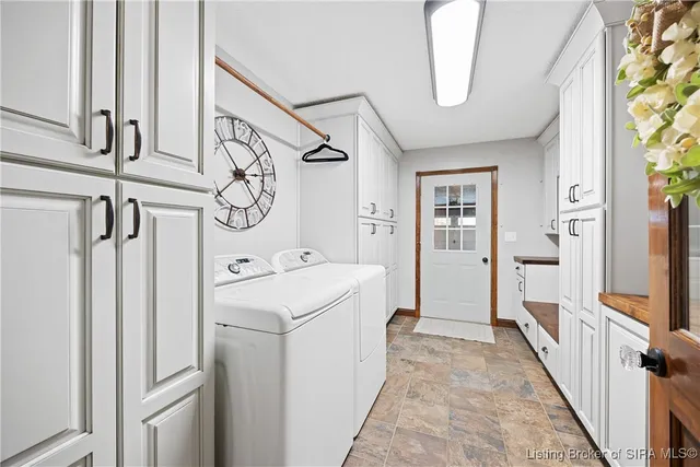 $950,000 | 691 Locust Road, Carrollton, KY 40045